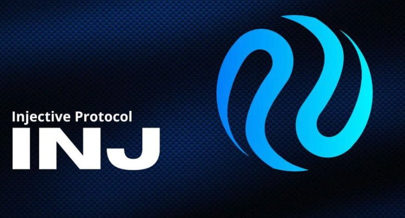 2025年加密数字货币涨幅排名前十名盘点 - php中文网